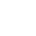 Fallath