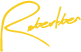 Modern Zone