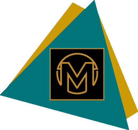 Modern Zone